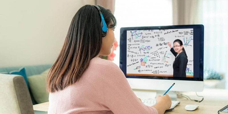 Mở khóa hiệu suất làm việc & học tập: Với wifi VNPT tốc độ cao tại HCM